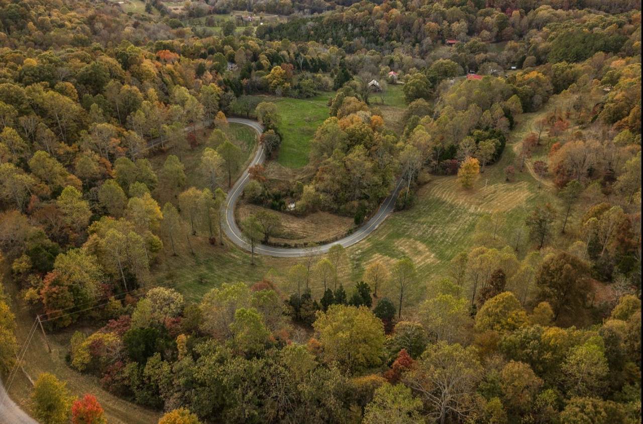 375 Red Tuttle Rd - Photo 1