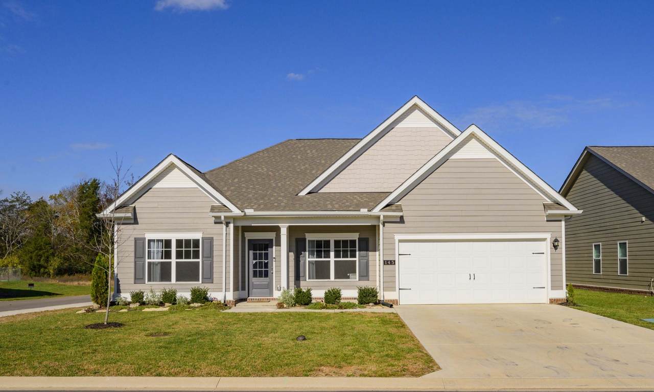145 Neecee Dr - Photo 1