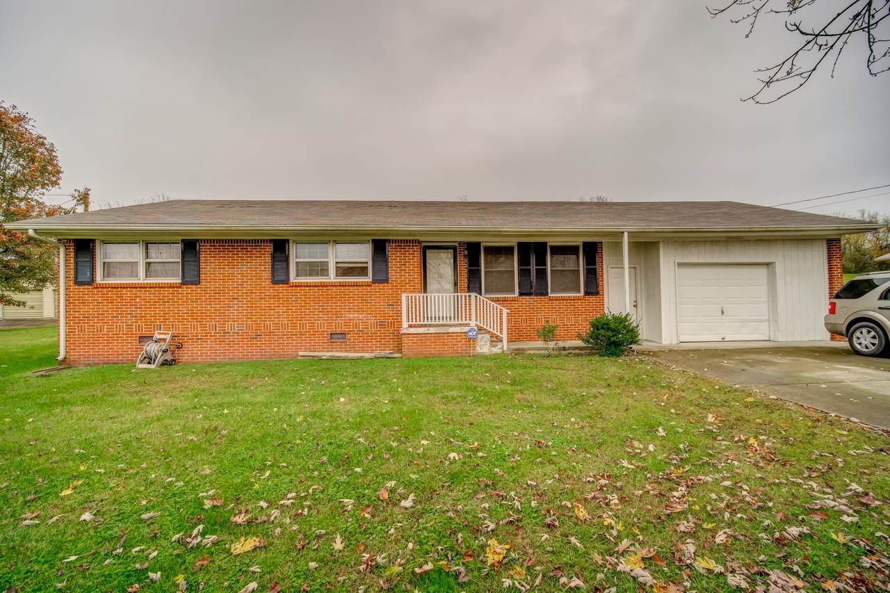 1209 Shackelford Dr - Photo 1