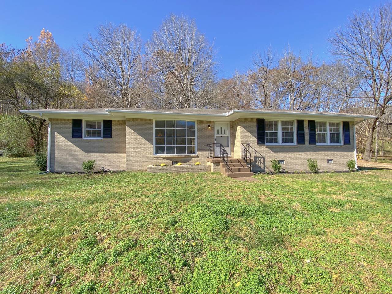 780 Highway 100 - Photo 1