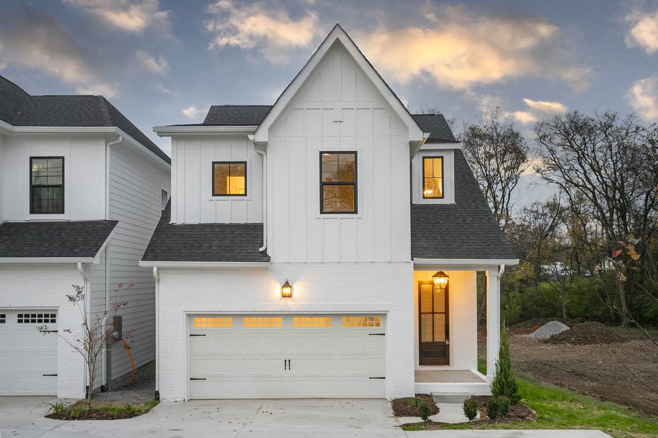 1912B Hutton Dr - Photo 1