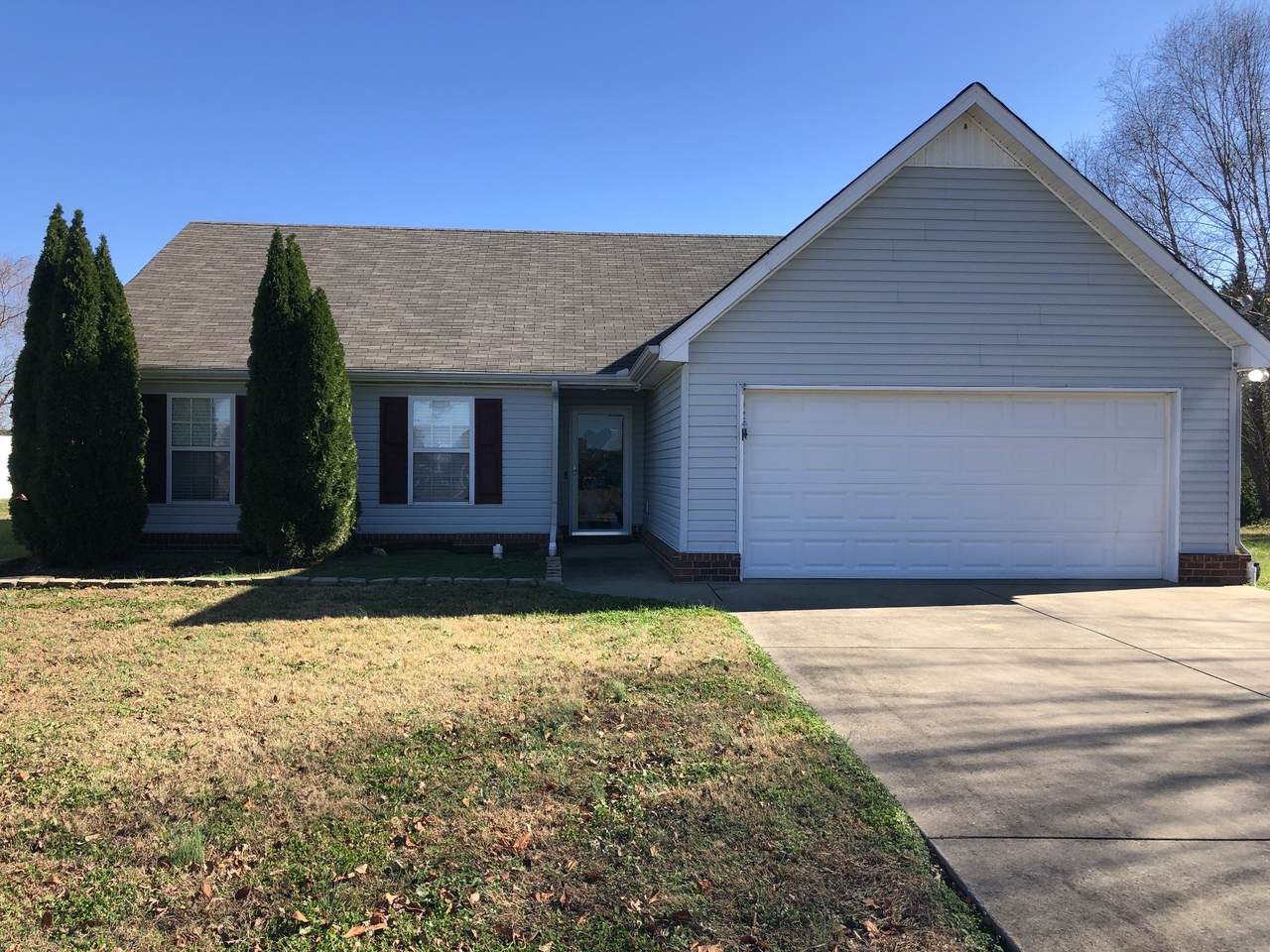 725 Crescent Rd - Photo 1