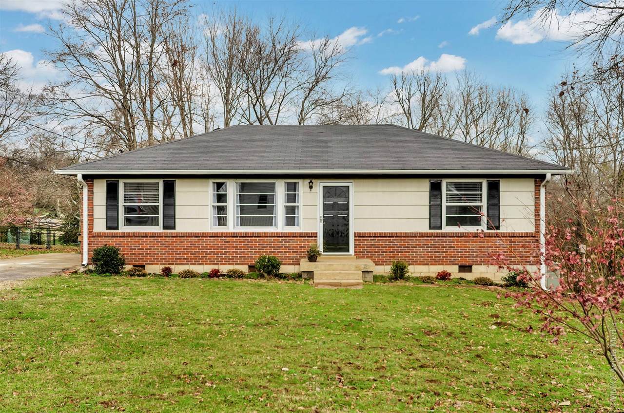 3611 Brush Hill Ct - Photo 1