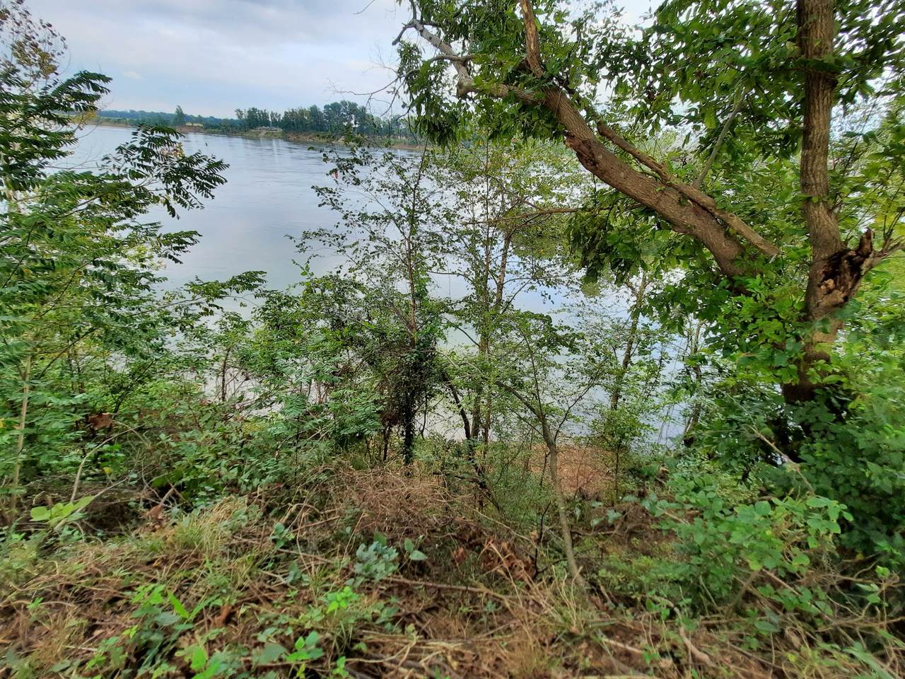 0 Nash Landing Ln - Photo 1