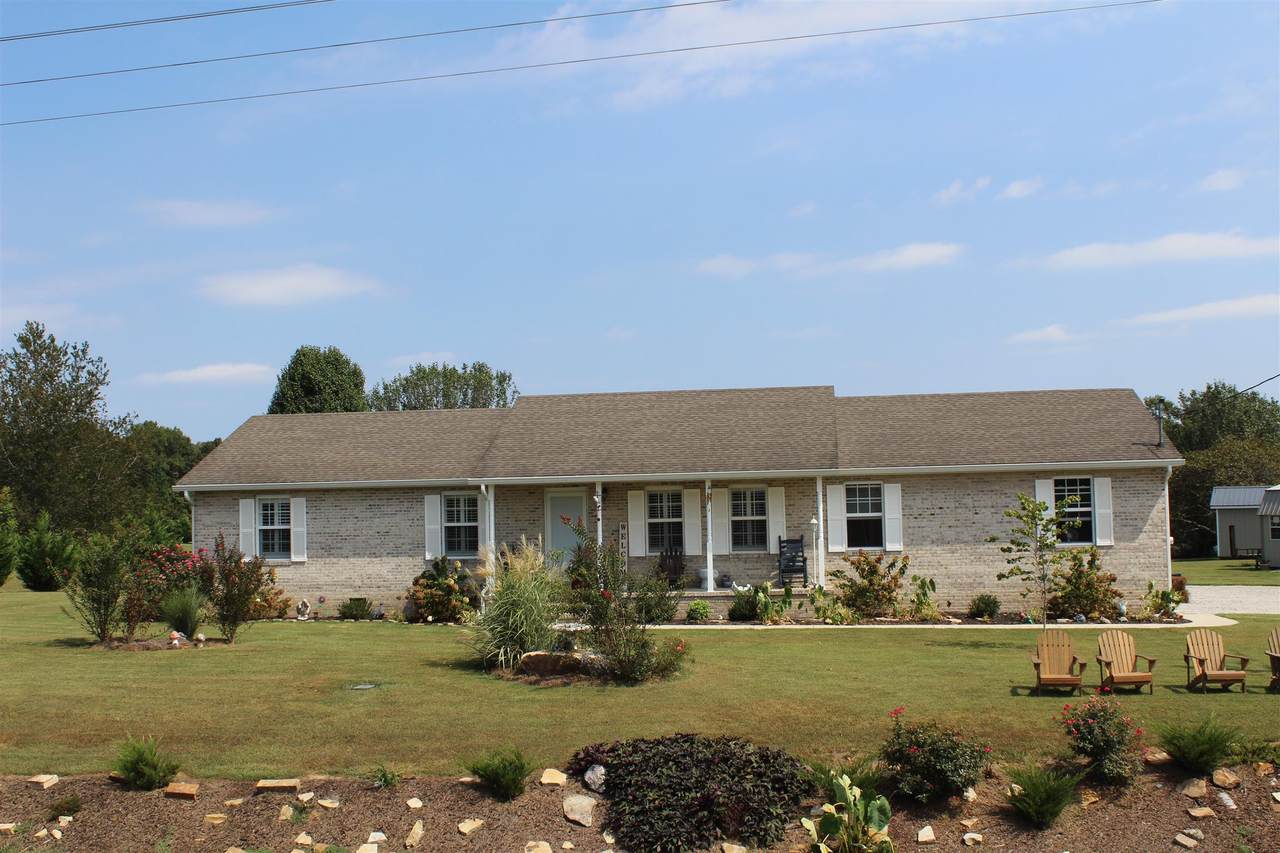 11 Haynes Hollow Rd - Photo 1