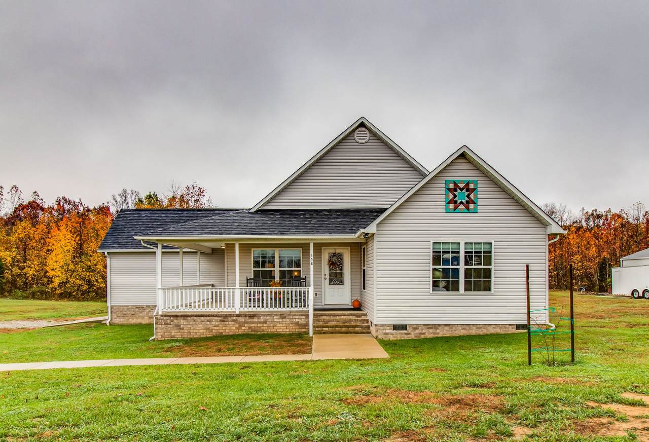 358 Sunshine Ln - Photo 1