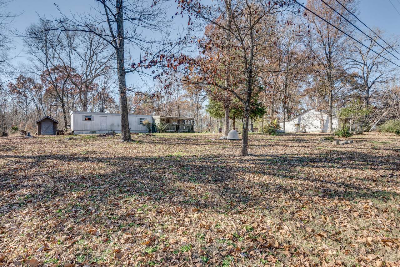 7310 Lake Rd - Photo 1