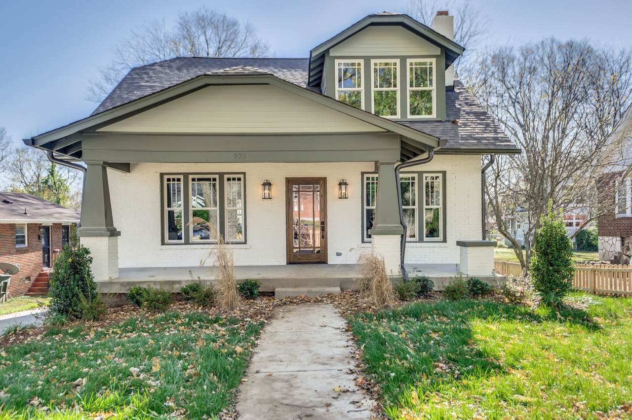 921A Benton Ave - Photo 1