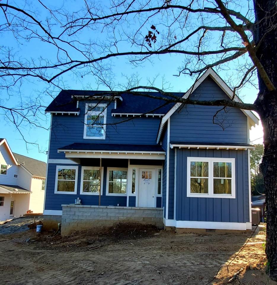 223 Nunley Dr - Photo 1
