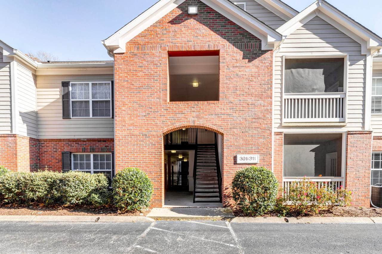 6820 Highway 70 - Photo 1