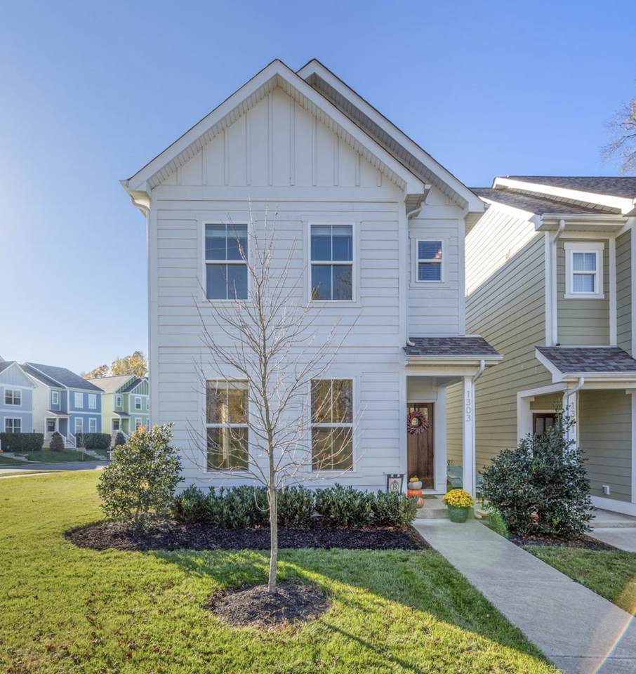 1303 Sula Dr - Photo 1