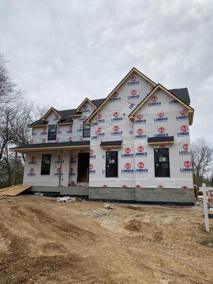2744 Morrow Lane - Photo 1