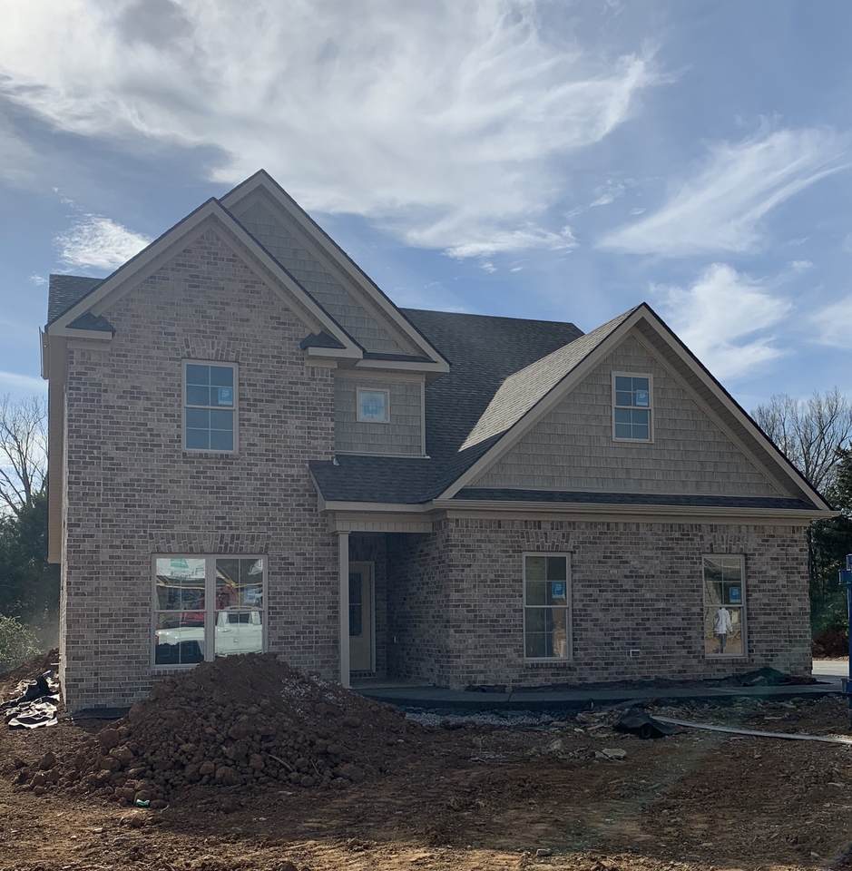 5331 Honeybee Dr - Photo 1