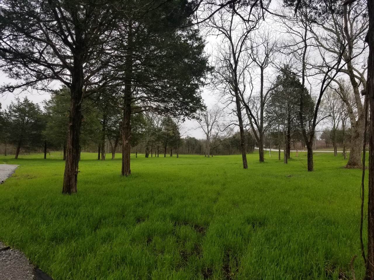 2 Central Pike - Photo 1