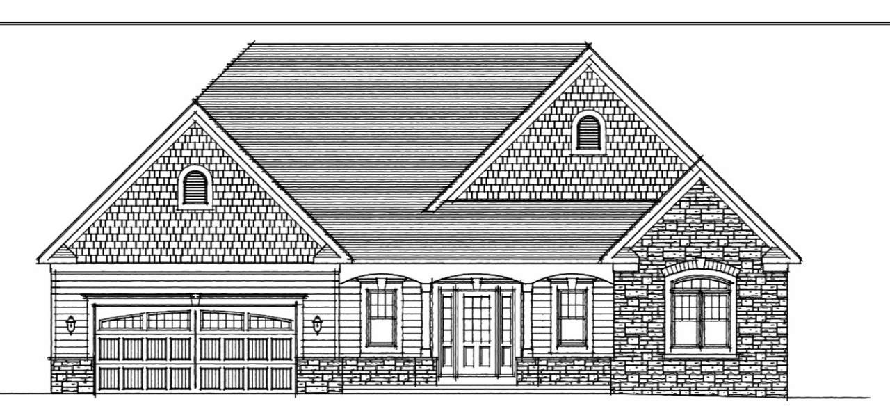 107 Jefferson Ct - Photo 1