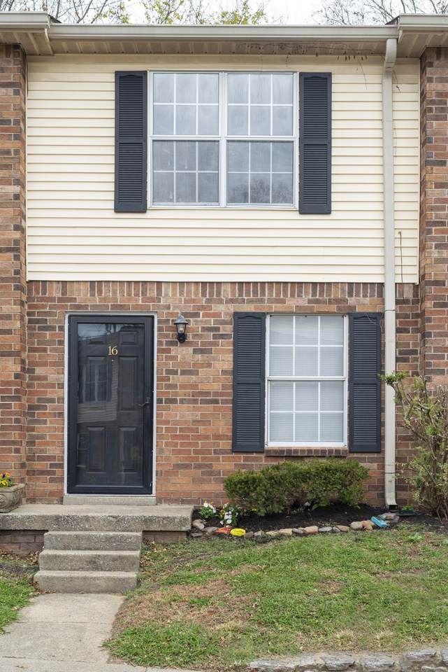 212 Blue Ridge Dr - Photo 1