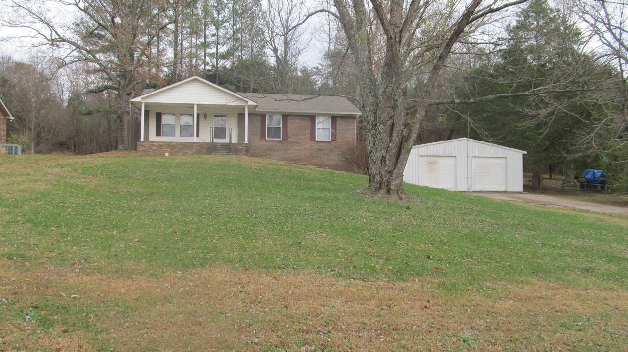 1935 Dinsmore Rd - Photo 1