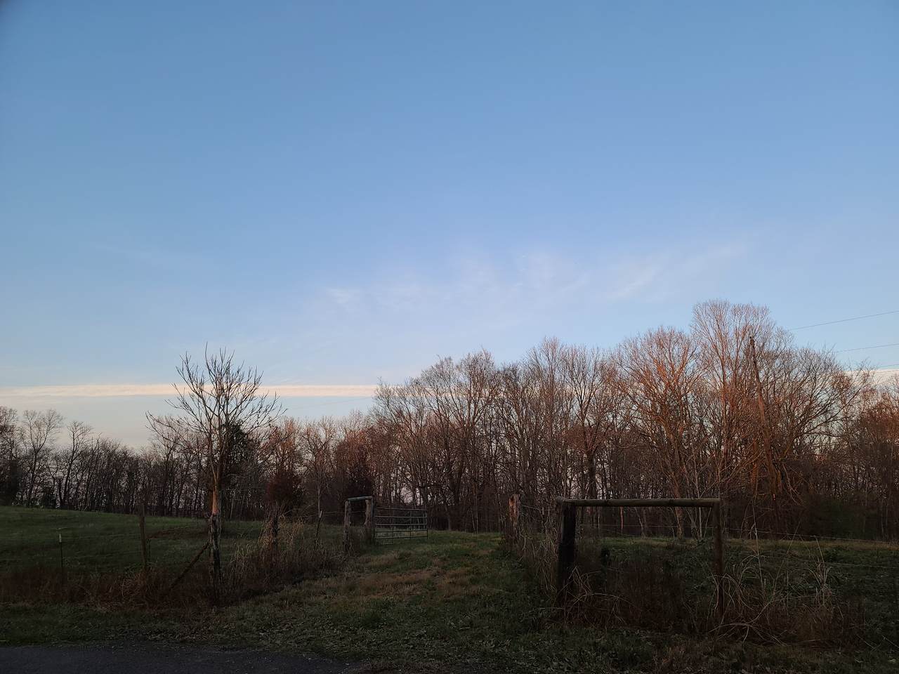 0 Cunningham Rd - Photo 1