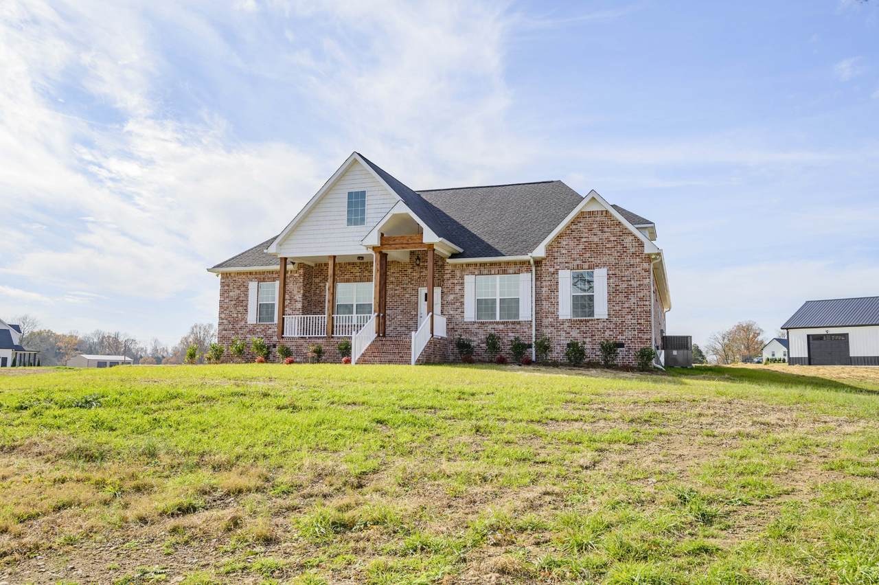 145 Bryson Ln - Photo 1