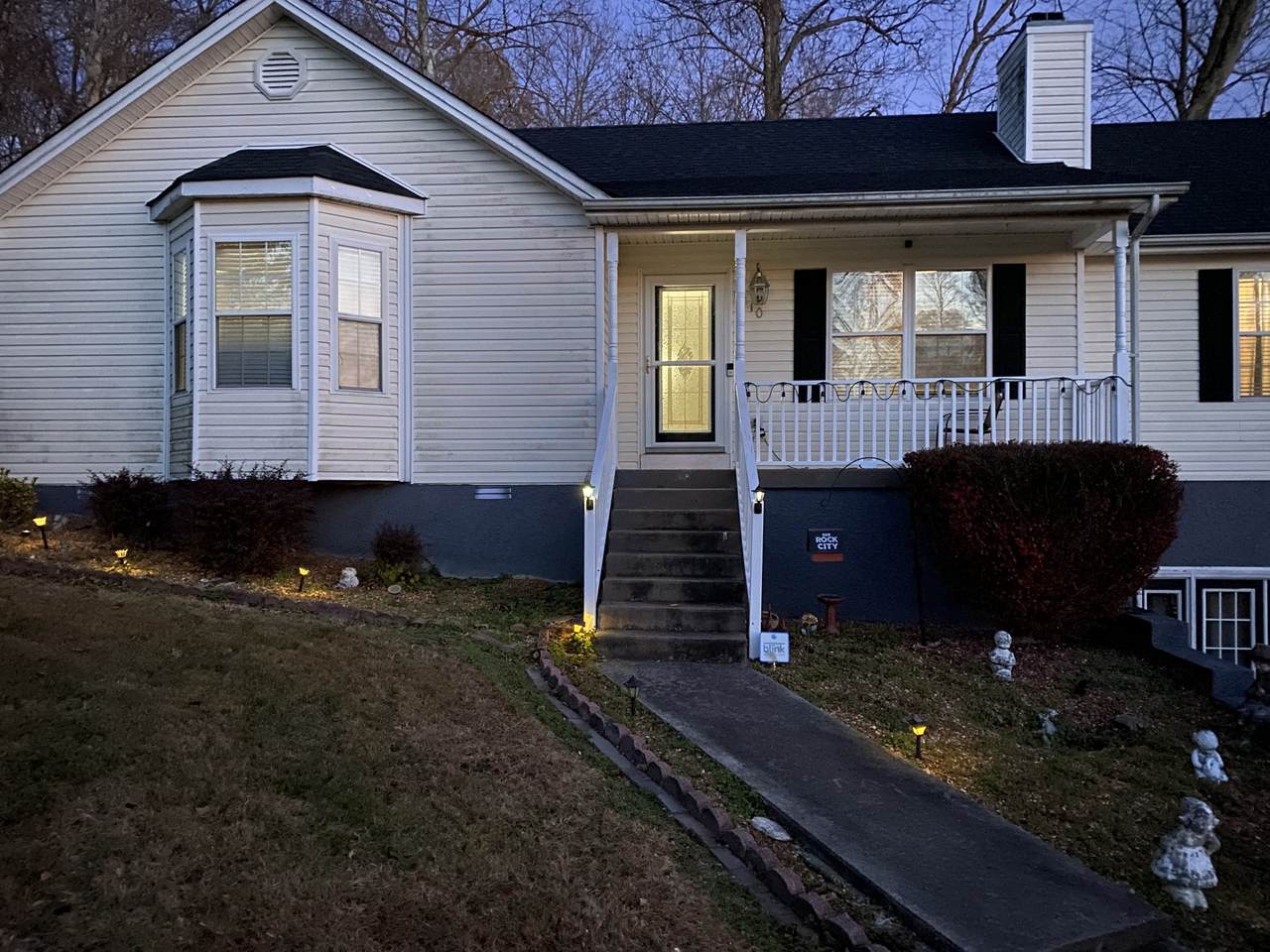 1010 Golden Pond Rd - Photo 1