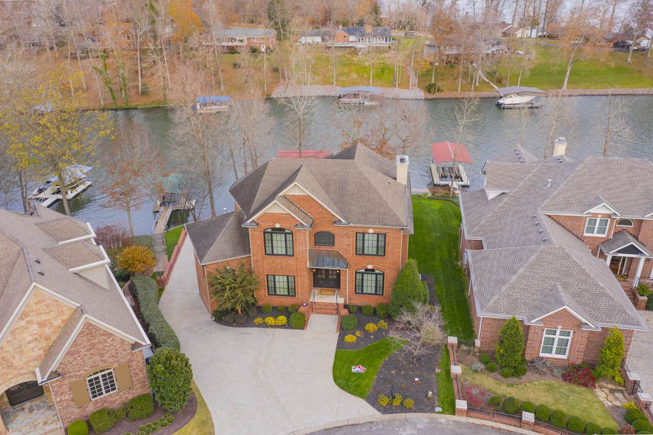 126 Ashland Pt - Photo 1