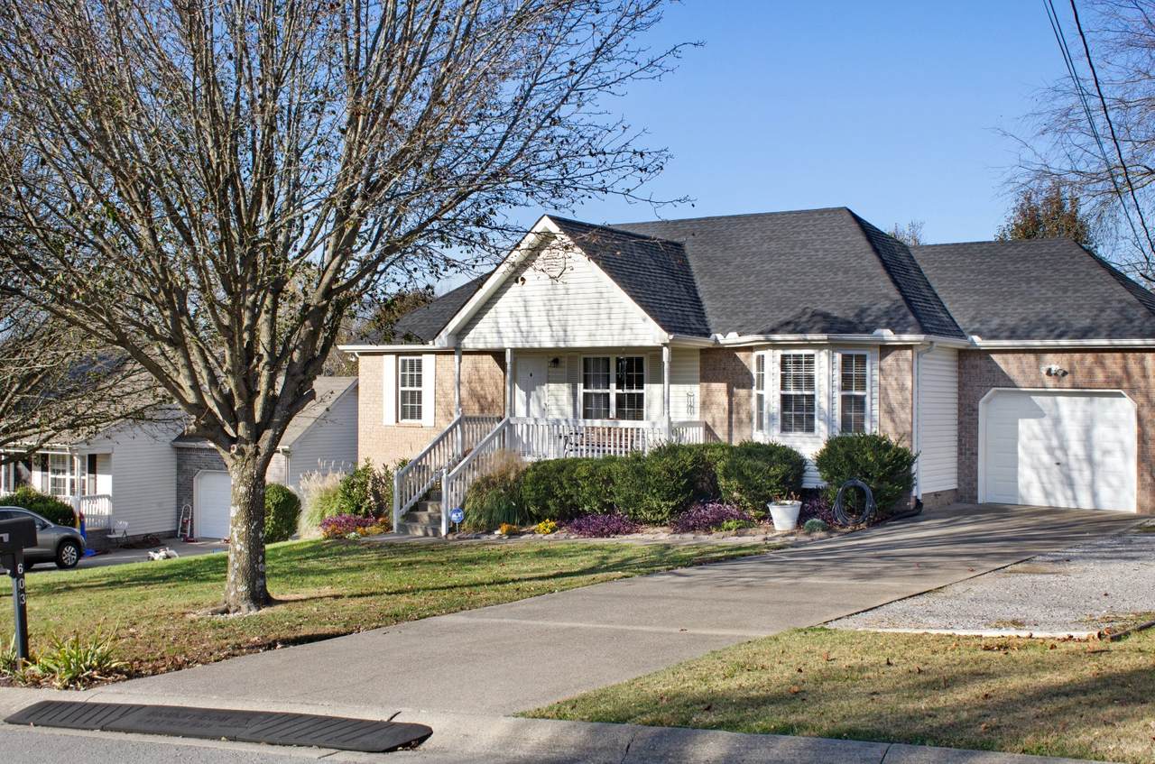 603 Cahaba Ct - Photo 1