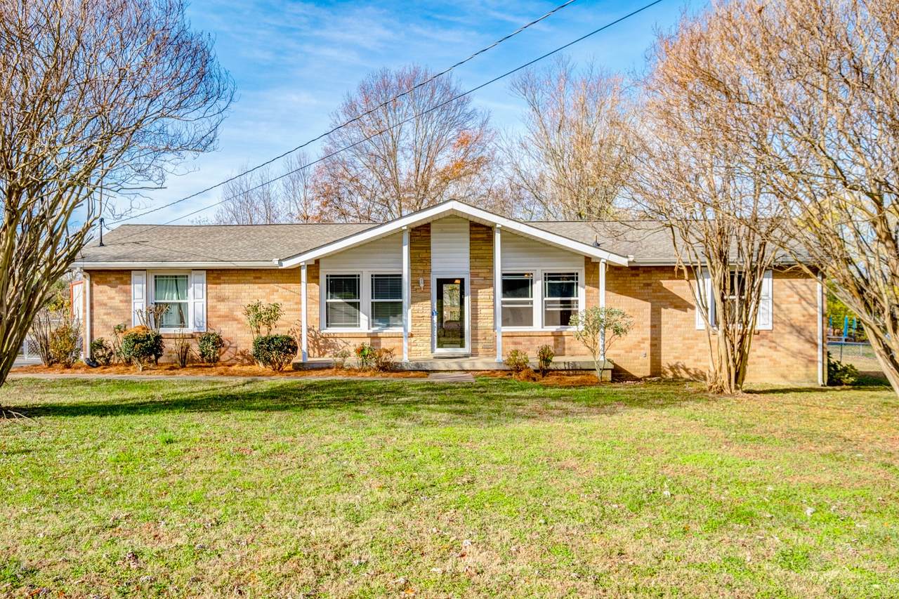 109 Teelia Dr - Photo 1