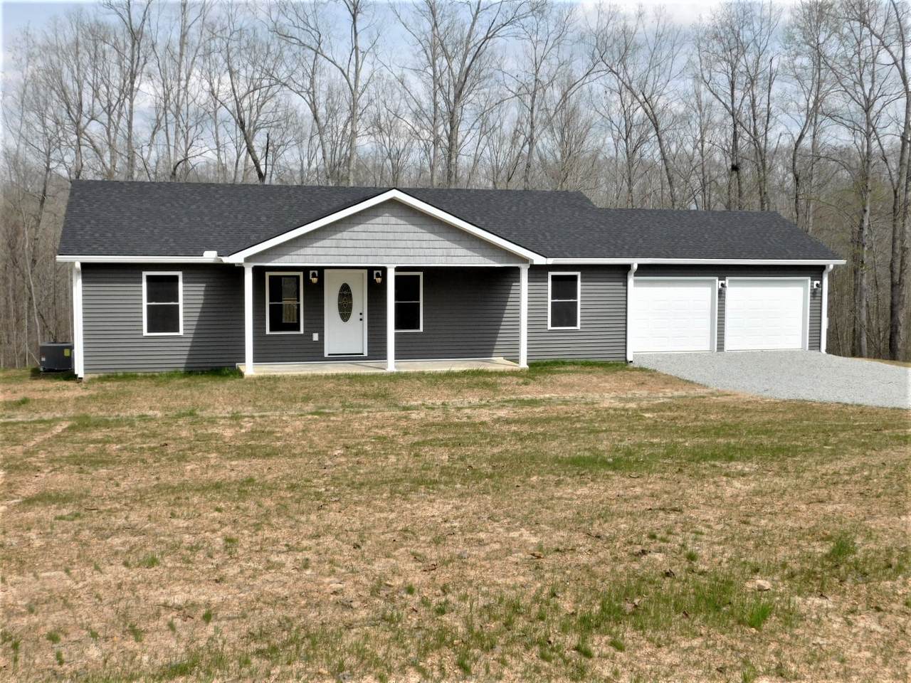 146 Vista Pointe Rd - Photo 1