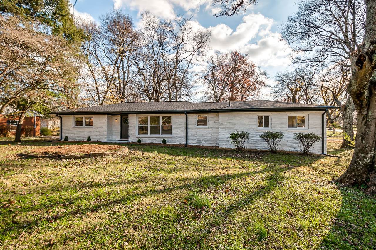 231 Glenn Ave - Photo 1