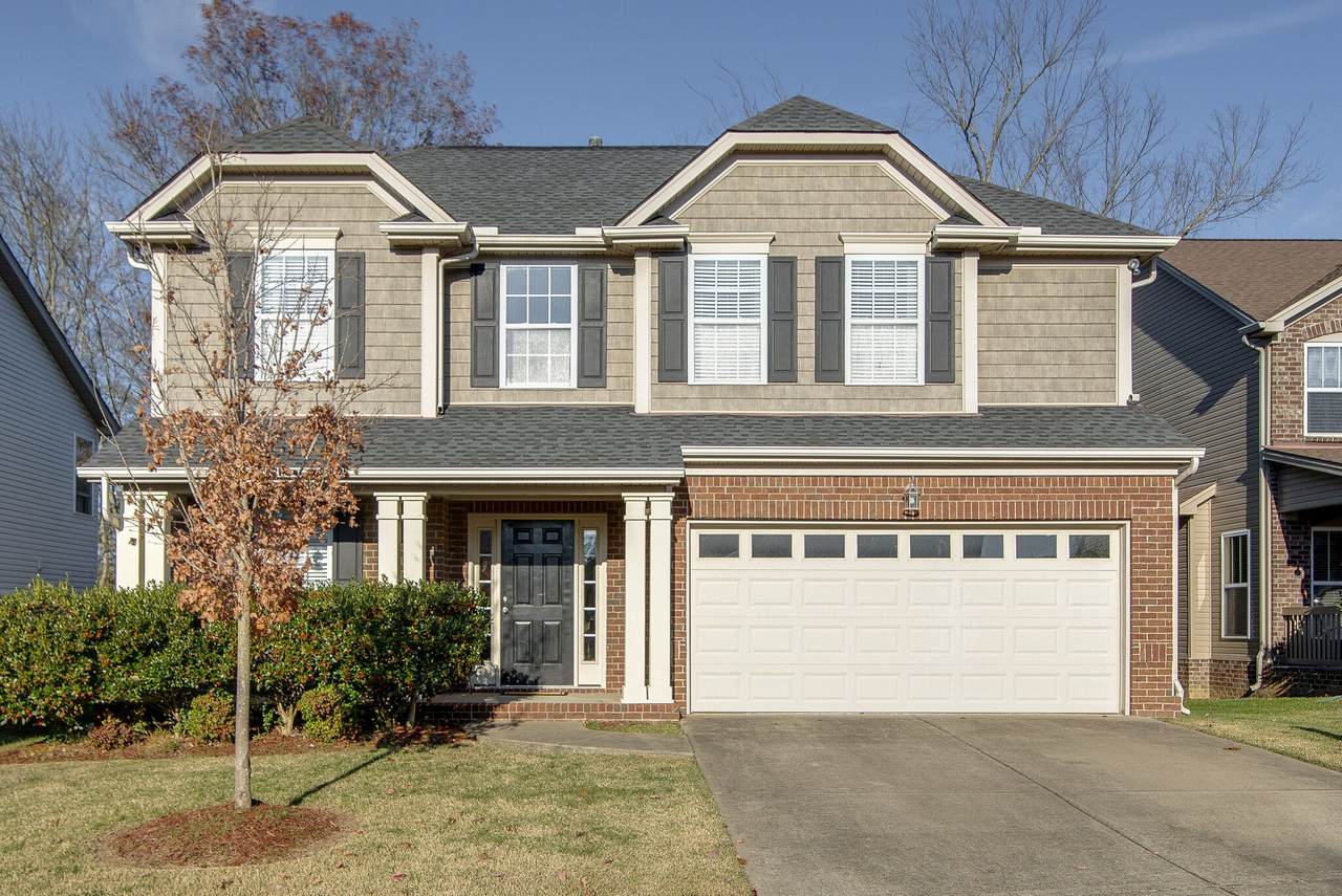 958 Legacy Park Rd - Photo 1
