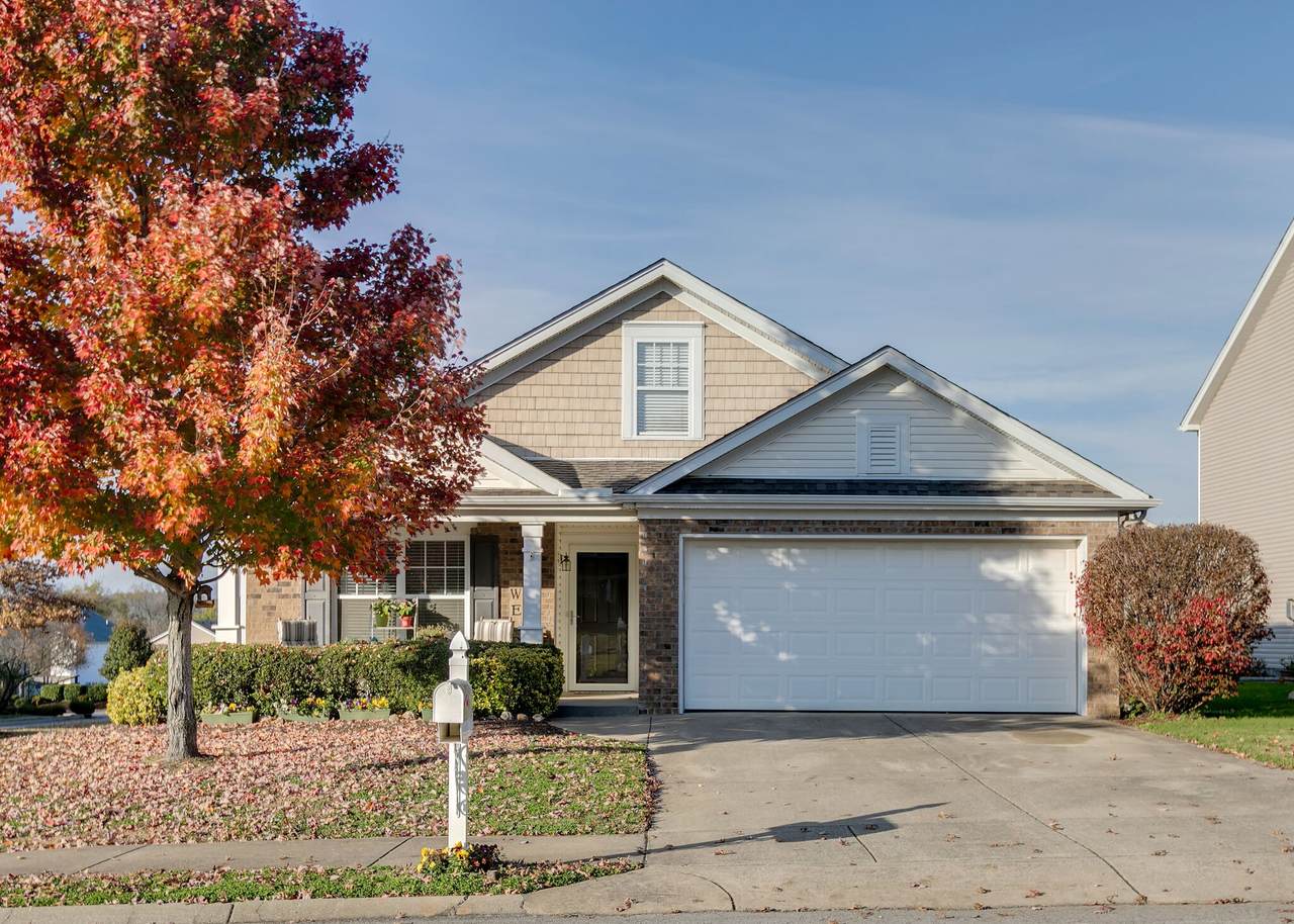 101 Coolmore Ct - Photo 1