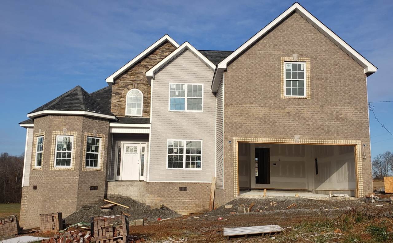 3992 Hwy 49 W - Photo 1