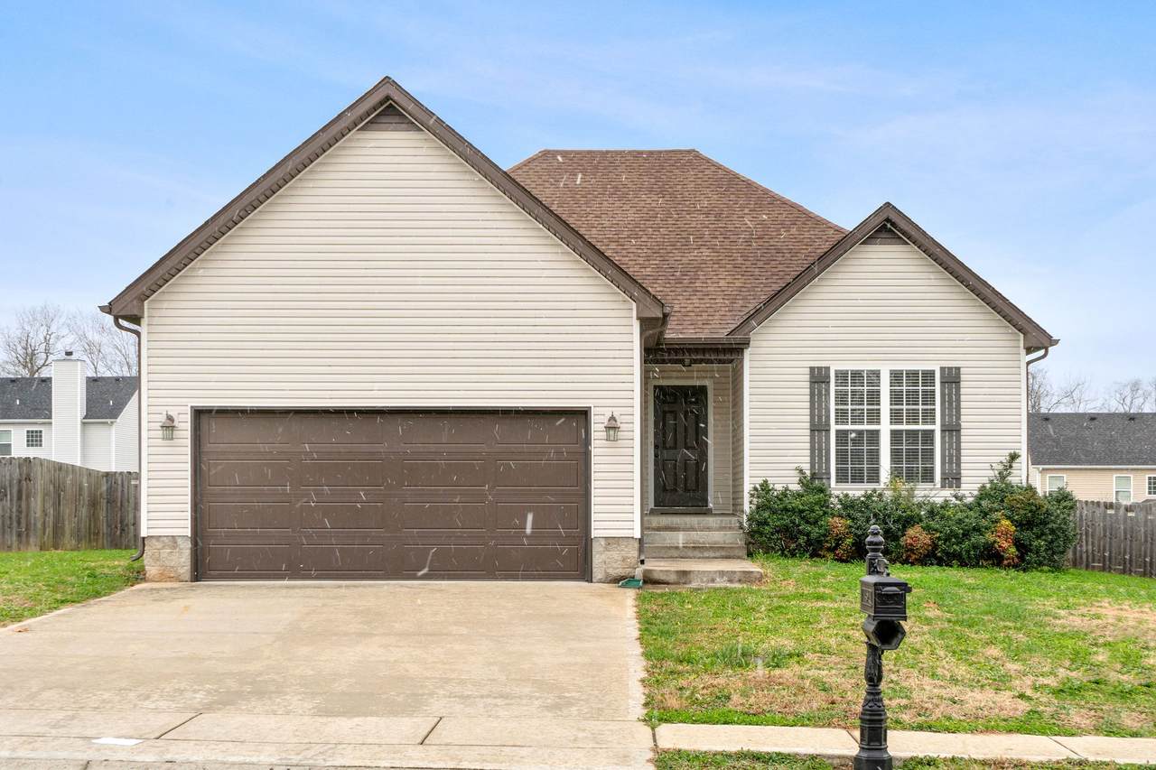 1168 Meachem Dr - Photo 1