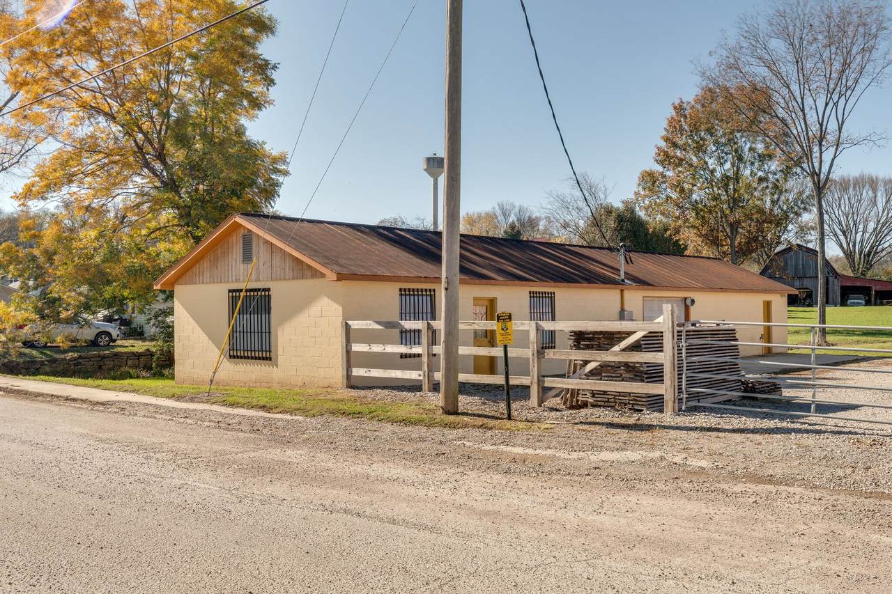 241 Mill St - Photo 1