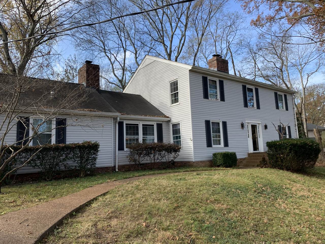 112 Valley Brook Dr - Photo 1