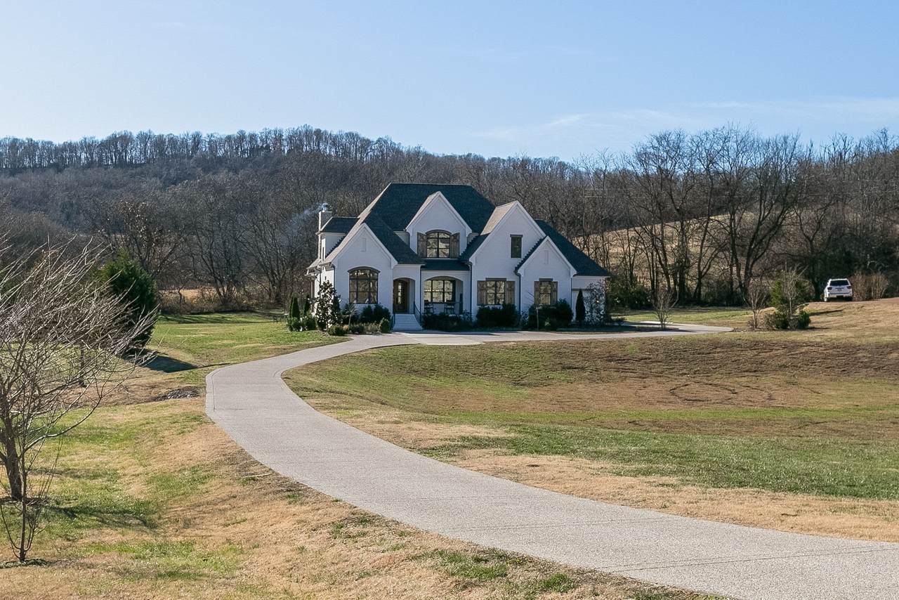 4421 Savage Pointe Dr - Photo 1