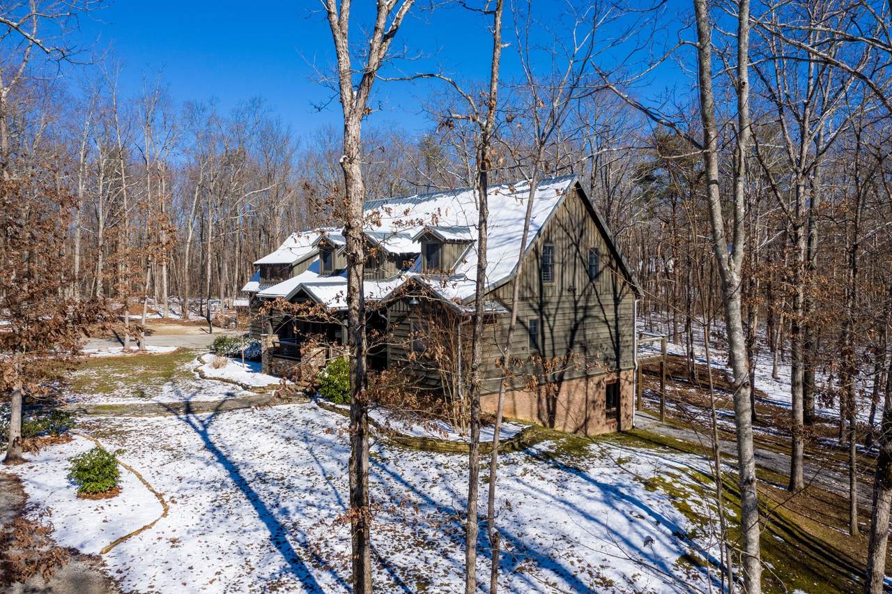 1705 Timberwood Trce - Photo 1