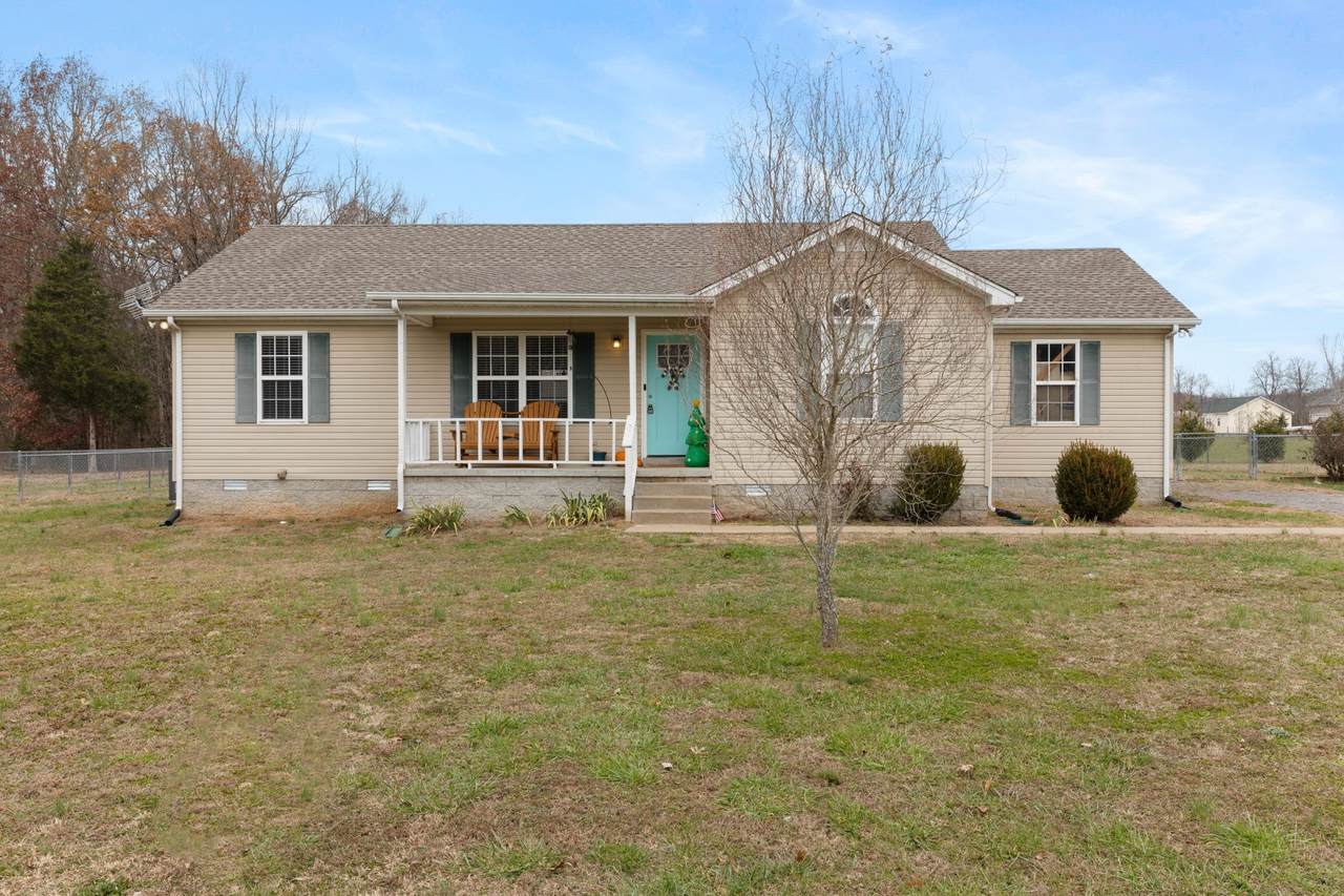 243 Paragon Dr - Photo 1