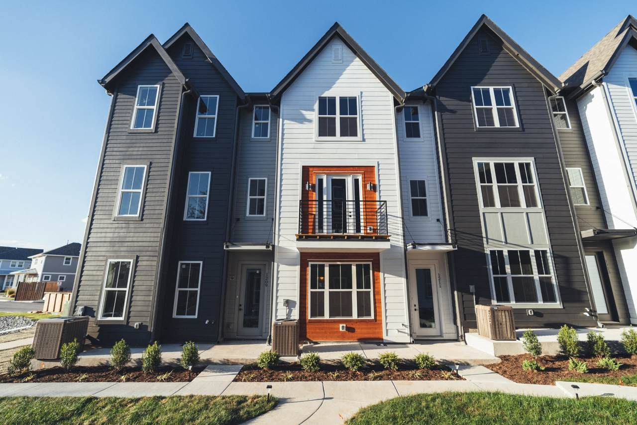 1209 Nations Dr - Photo 1