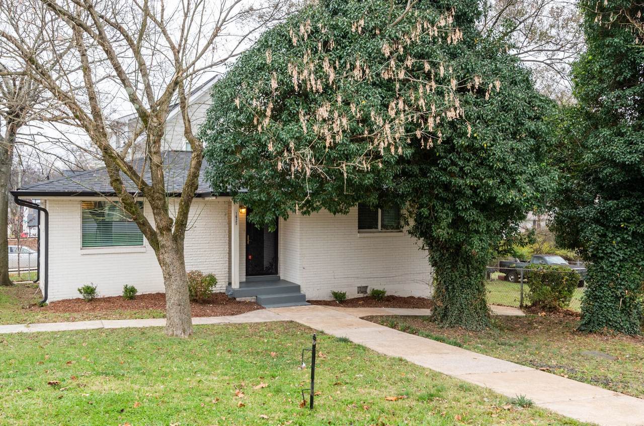 1625 Branch St - Photo 1