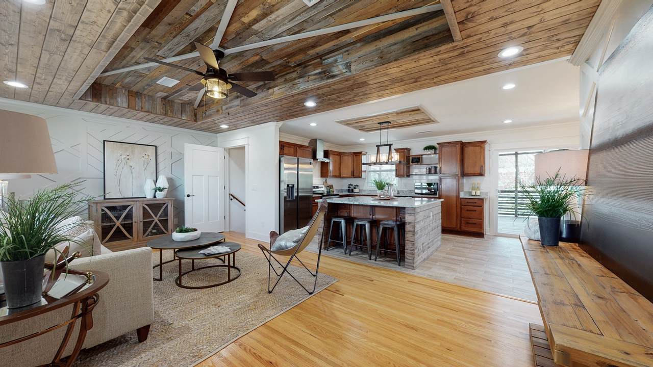 139 La Plaza Dr - Photo 1