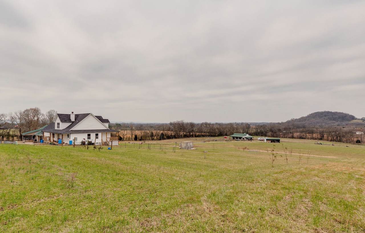 6720 Polk Ln - Photo 1