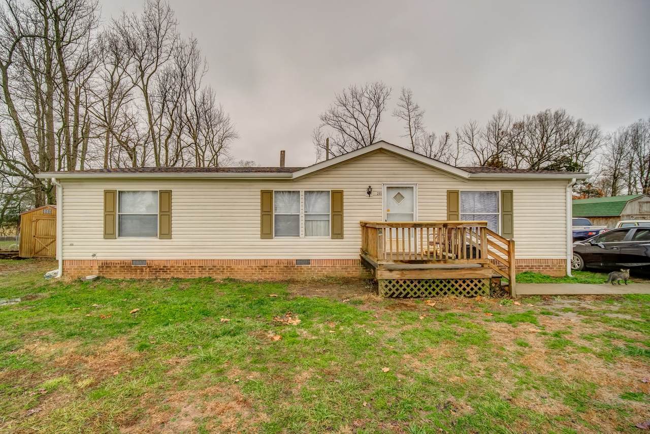 205 Orchard Ln - Photo 1