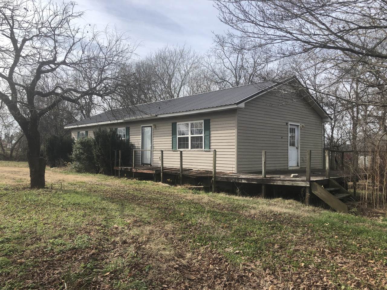 57 Hillsboro Viola Rd - Photo 1