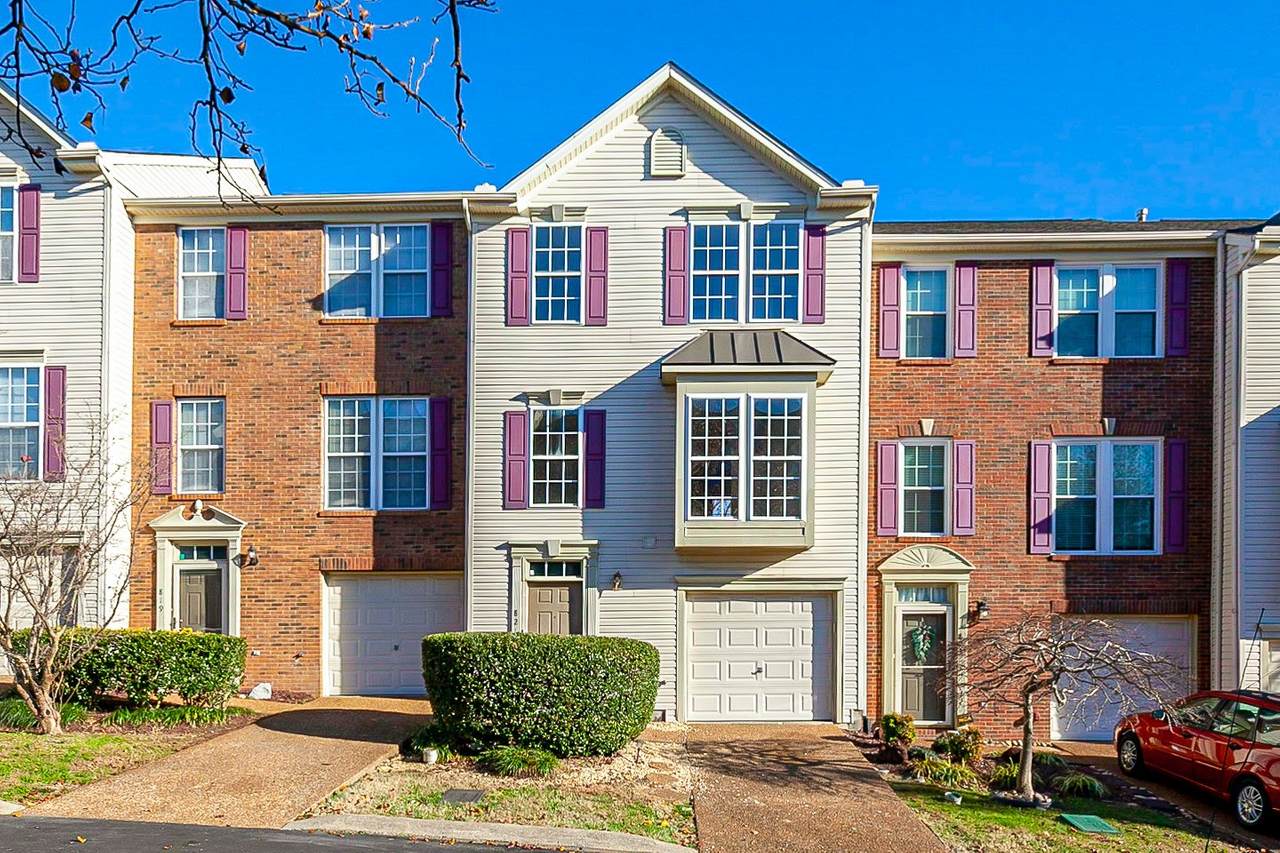 5170 Hickory Hollow Pkwy - Photo 1