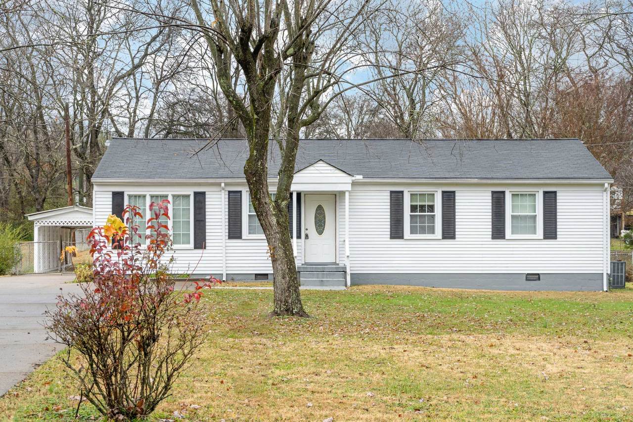 233 Mccoin Dr - Photo 1