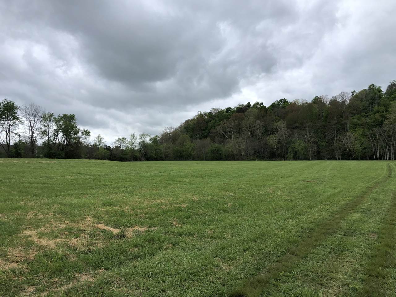0 S Eno Road - Photo 1