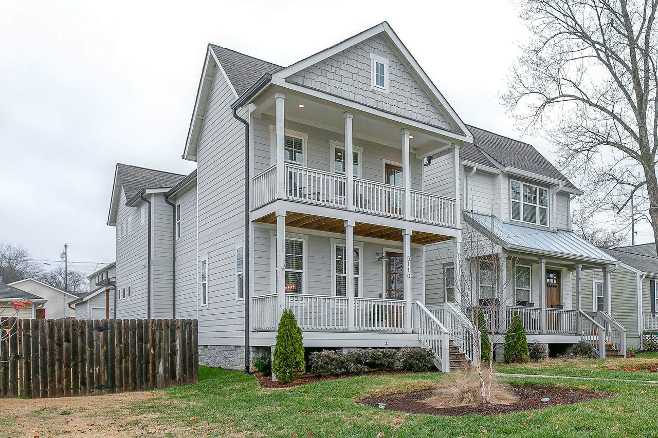 5110B Illinois Ave - Photo 1