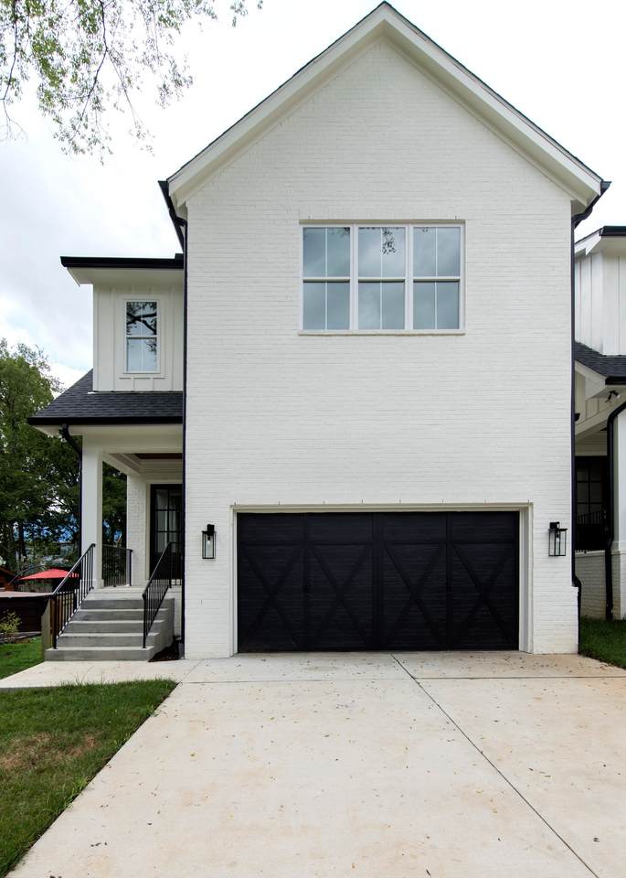 831 Crestridge Dr - Photo 1