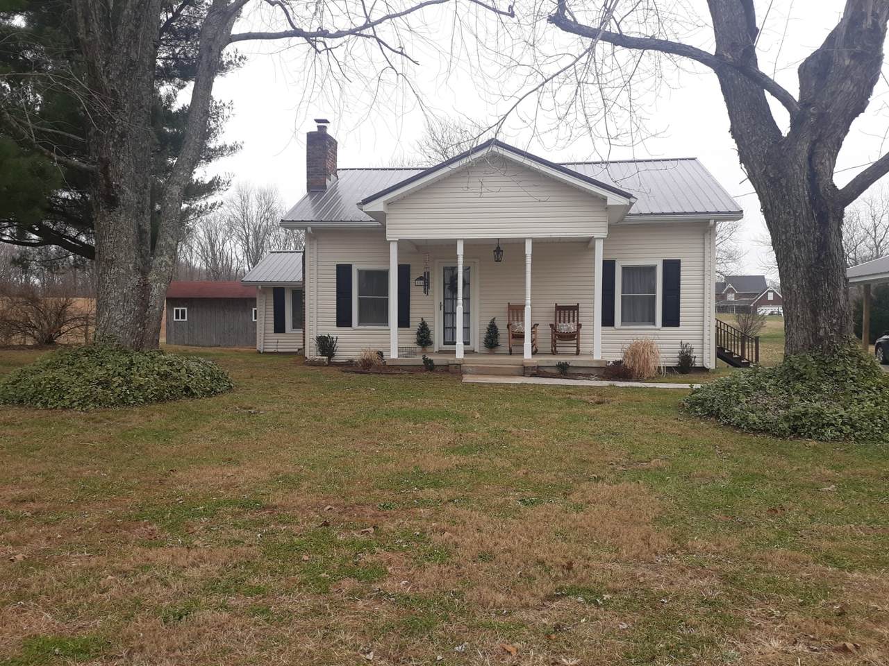 5551 Highway 230 - Photo 1